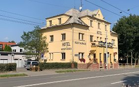Zlata-Era