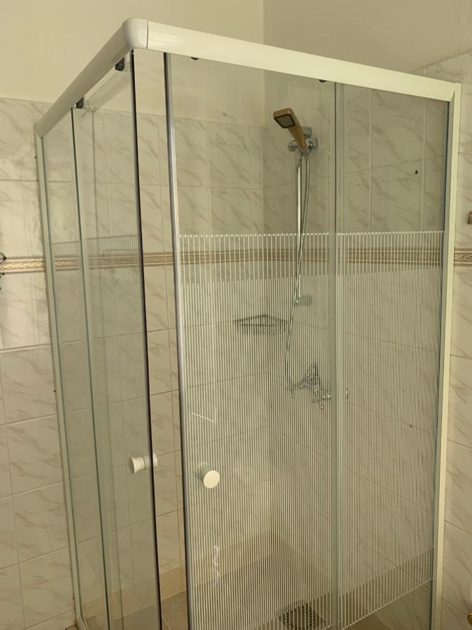 Hotel Zlata-Era Ostrawa Zewnętrze zdjęcie